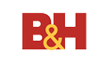 byh