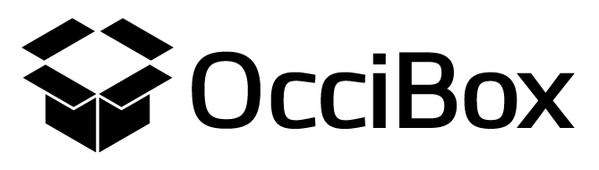 occidente