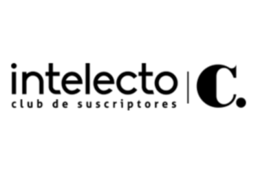 intelecto
