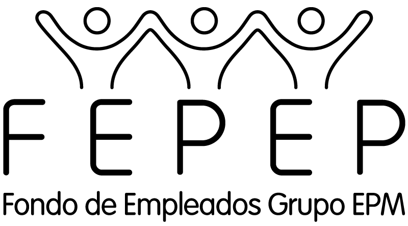 fepep
