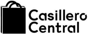 central