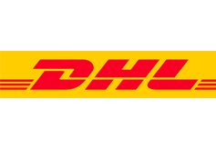 DHL