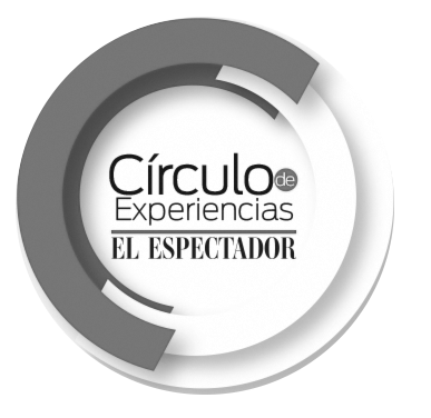 expectador