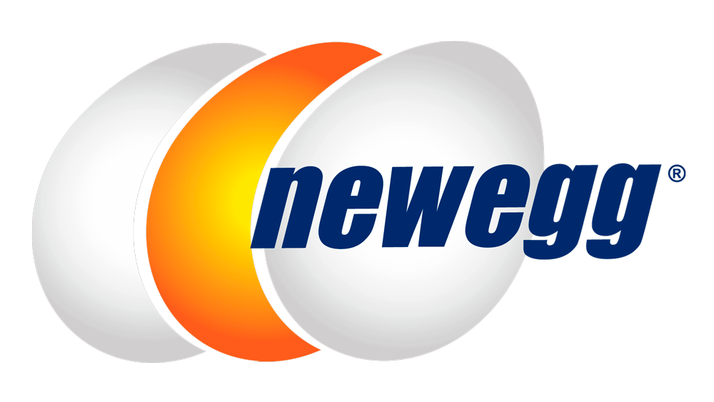 newegg