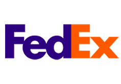 fedex