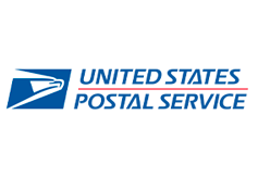 USPS