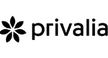 privalia